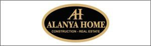 ALANYA HOME