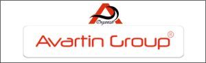 AVARTİN GROUP