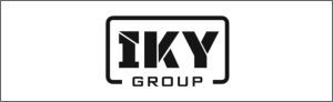 IKY GROUP