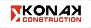 KONAK CONSTRUCTION