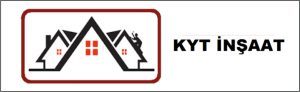 KYT İNŞAAT