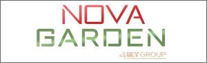 NOVA GARDEN