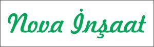 NOVA İNŞAAT