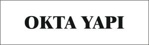 OKTA YAPI
