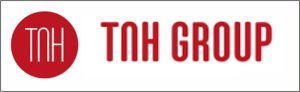 TAH GROUP