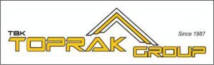 TOPRAK GROUP